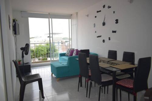Flandes Apartamento | Tú oasis de verano en Flandes!