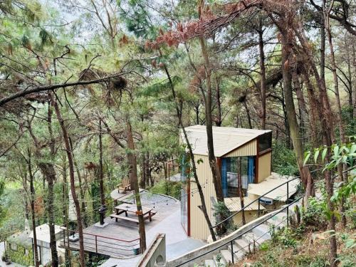 Soc Son Casa | Tổ Chim House