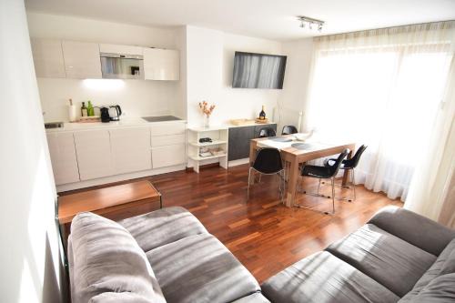 Monguelfo Apartamento | T&B MOUNTAIN VIEW