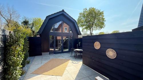 Bergen Casa | 't Boschhuys by Droomvilla