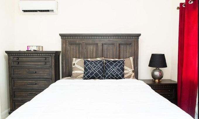 Mammee Bay Estates Apartamento | T & J Home Away From Home