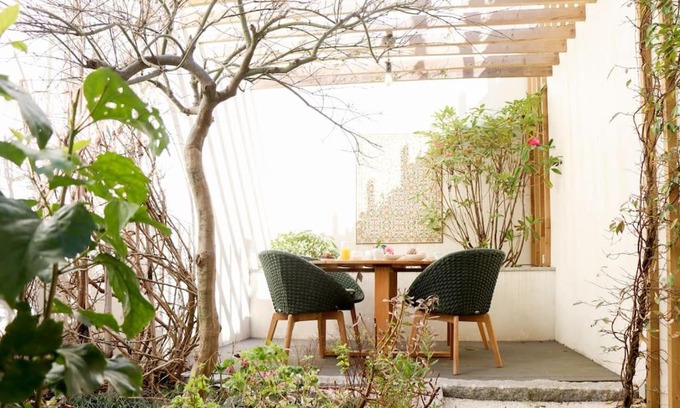 Foz do Douro Apartamento | T'Luz