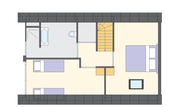 Zoutelande Casa | 't Soute Land, completely new holiday home, located on the coast in Zeeland