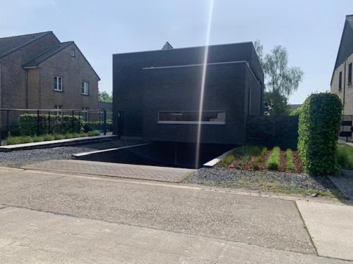 Tongeren Casa | 't Veldje
