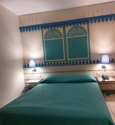 Pointe du Bout Apartamento | T1 BIS RDC Carayou Marina Pointe du Bout