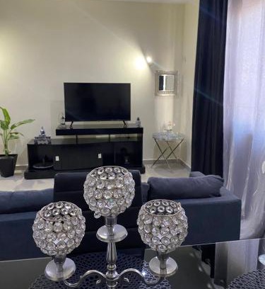 Mindelo Apartamento | T1 Férias Mindelo