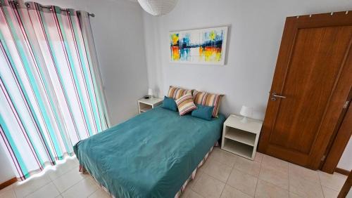 Alfa-Mar Apartamento | T1 in Albufeira near Alfamar Hotel