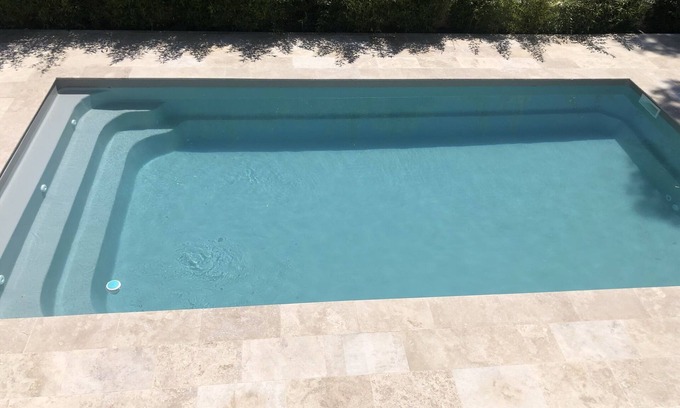 Carnoux-en-Provence Casa | T2 aux Portes des Calanques et de Cassis