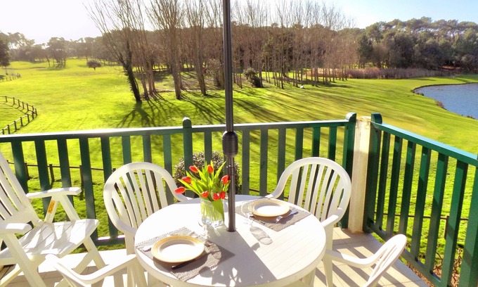 Bourgenay Apartamento | T2 junto al mar 4/5 personas en Bourgenay-Talmont St Hilaire-Les Sables d'Olonne Vendée