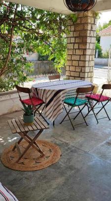 Chateauneuf-les-Martigues Apartamento | T2 Châteauneuf les Martigues