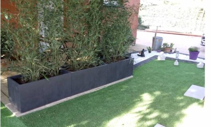 Castelginest Apartamento | T2 Fonctionnel et Neuf aux Portes de Toulouse