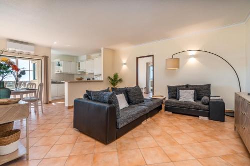 Portimao Apartamento | T2 Plaza Resort