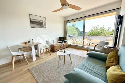 Larmor-Plage Apartamento | T2 refait à neuf À 2 pas du bourg et des plages
