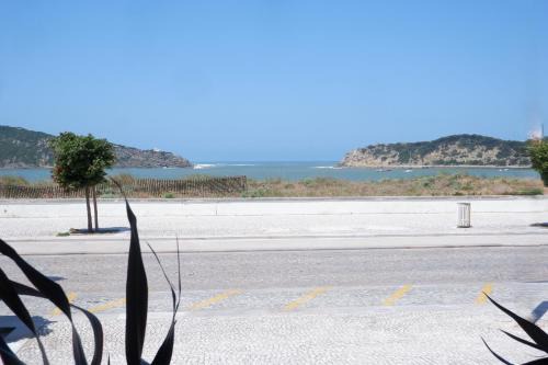 Sao Martinho do Porto Apartamento | T3 Baía de São Martinho