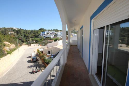 Salema Apartamento | T3 Casa dos Arcos by Seewest