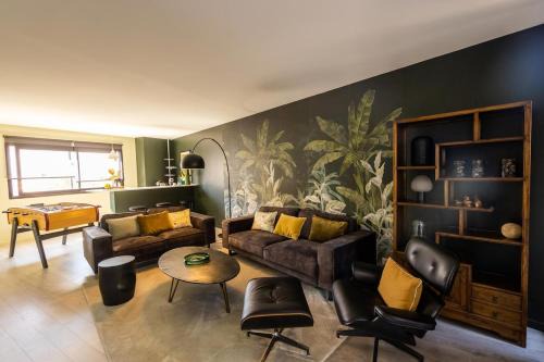 Castanet-Tolosan Apartamento | T3 Moderne au coeur de Castanet-Tolosan