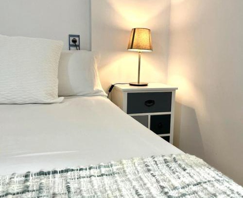 La Envia Apartamento | TAÍNA Apartamento