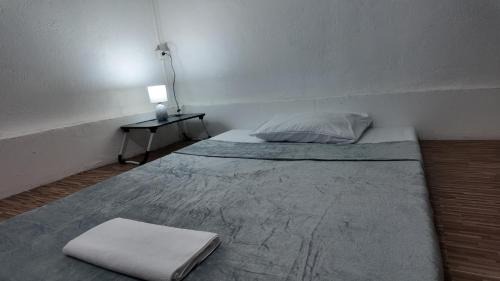Kauswagan Apartamento | TA Apartment