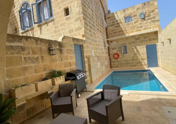 Nadur Casa | Ta Mikieli 62