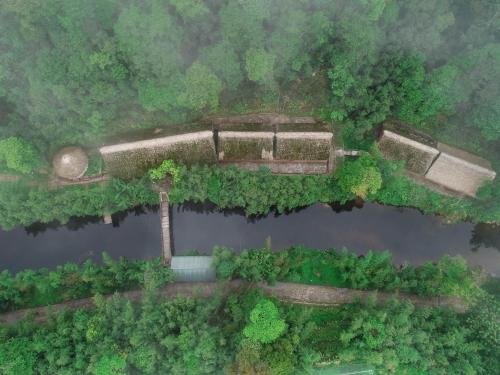 Bac Quang Complejo | Ta Phin Ho Resort