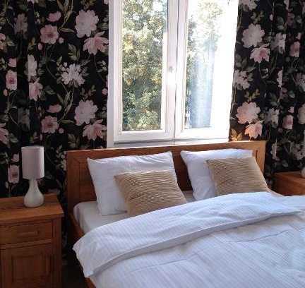 Nysa Apartamento | Tabago Studio 11