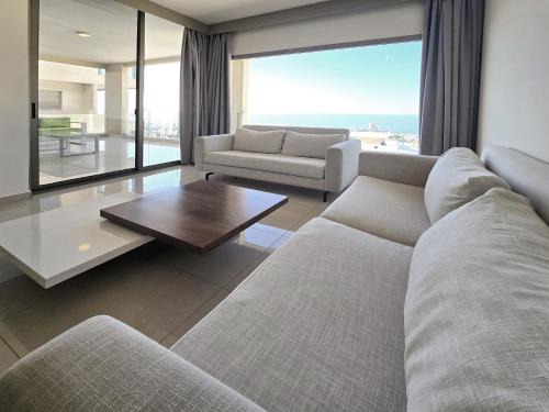 Safra Apartamento | Tabarja Hills apartment
