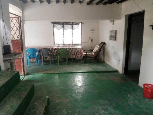 Lamu Casa | Tabassam Guest House