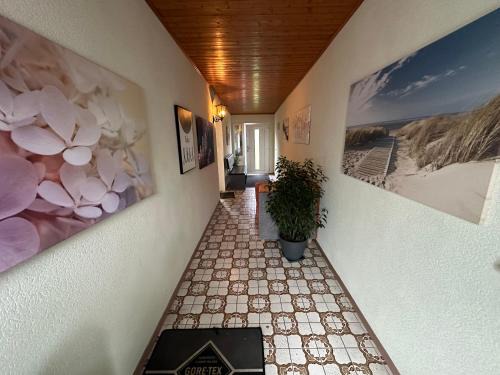Untermeitingen Apartamento | Tabita 3