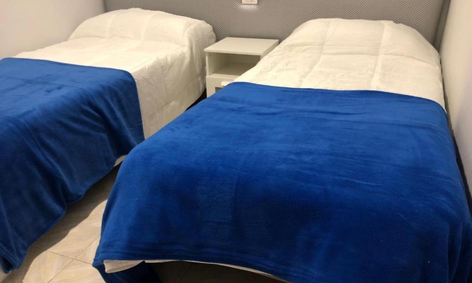 El Tablero Apartamento | TABLERO 301, FANTÁSTICO APTO 6 pax , cerca PLAYA INGLÉS