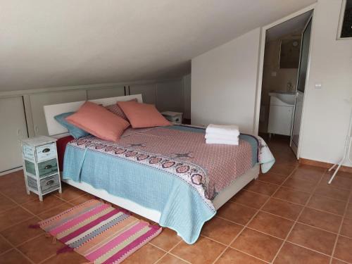 Tabua Apartamento | Tabua Village Nature Lovers & Sea #5