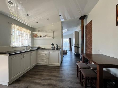 Ventspils Casa | Tac Premier