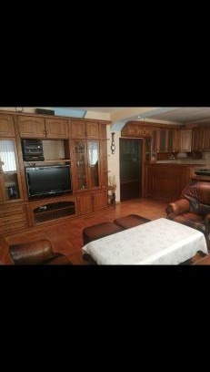Nova Zagora Apartamento | TachiApart