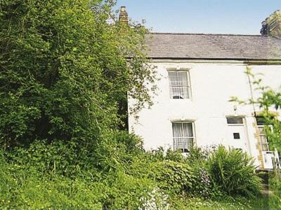 Rodhuish Casa | Tacker Street Cottage