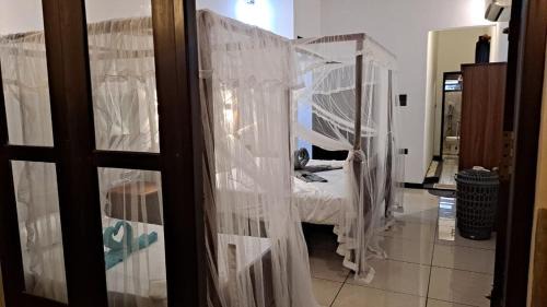 Unawatuna Apartamento | Taco Super Place