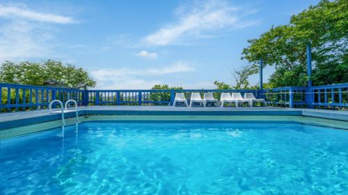 Nam Casa | Taean anmyeondo hwangdo ilmare Pension