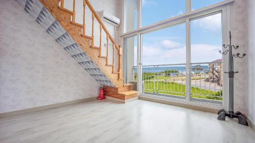 Kasinae Casa | taean happyzonepension