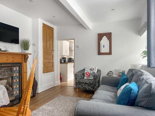Taff's Well Casa | Taff's Well Cottage