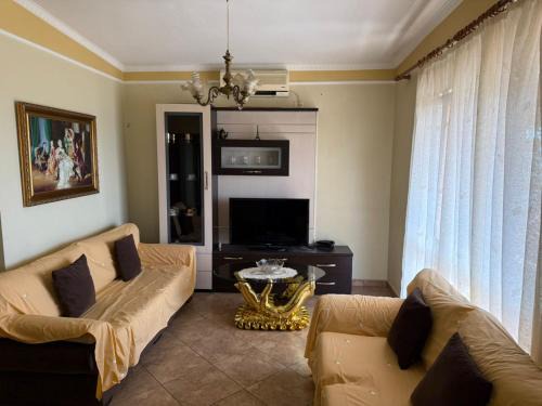Kruje Apartamento | Taga Apartment Kruje