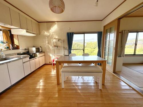 Gunge Casa | Taga House