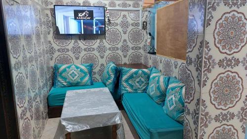 Taghazout Apartamento | taghazout village