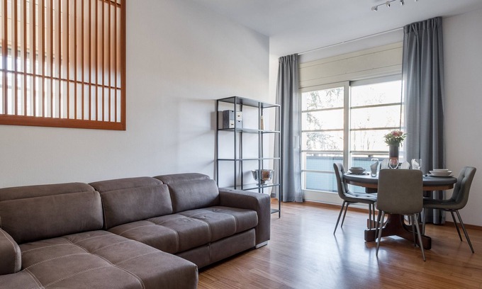 Savena Condominio | Condominio-Apartamento-Baño con ducha