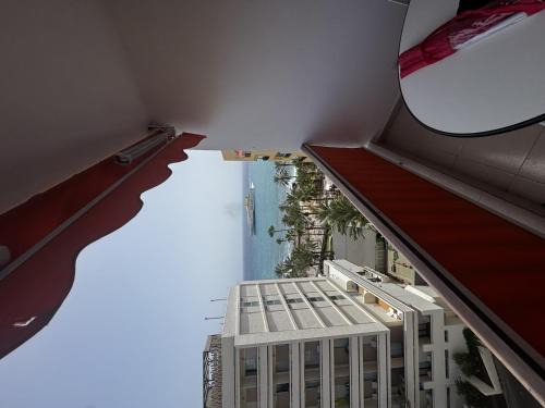 Los Cristianos Apartamento | Tagora del Guayero