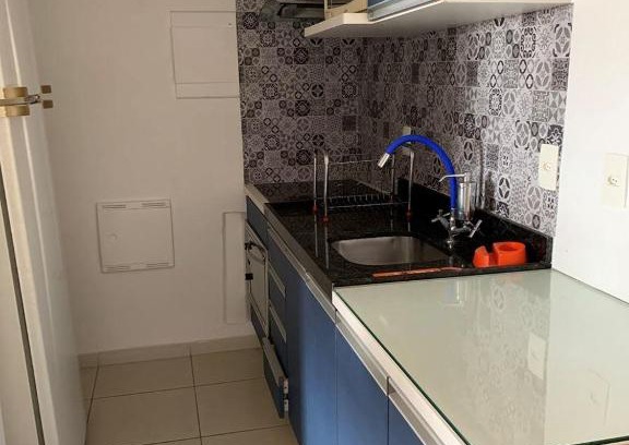 Taguatinga Apartamento | Tagua life