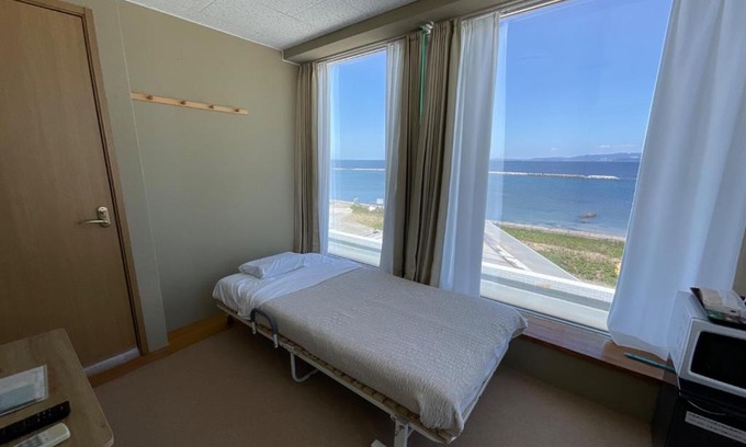 Tahara Hotel | Tahara - House - Vacation STAY 14422