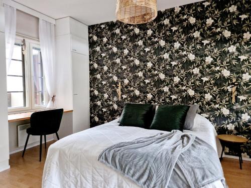 Tahkovuori Apartamento | Tahko Apartment Kehtola, Tahkovuori