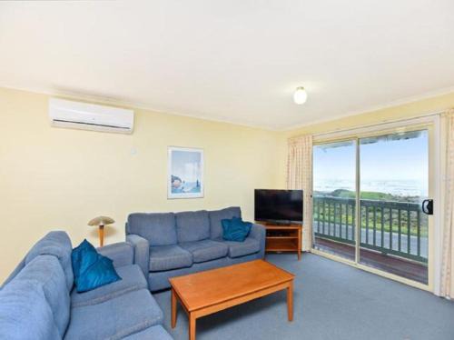 Middleton Casa | Tahren Beachfront Shack Wifi - Pet-friendly