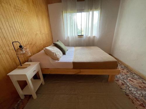 Hanga Roa Casa | Tai Rapa Nui