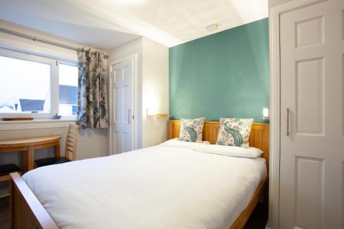 Fort William Casa | Taigh Toilichte