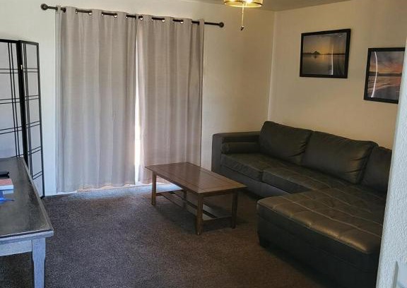 Page Apartamento | Tail Wind Life LLC
