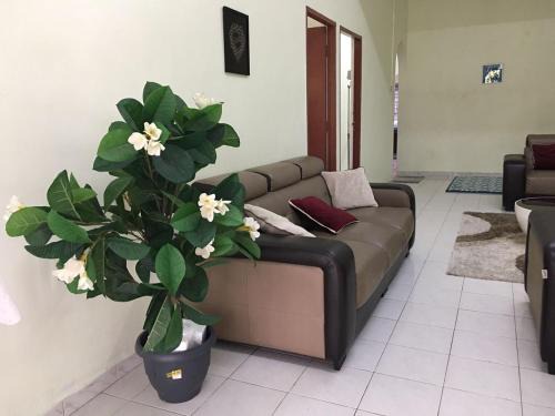 Taiping Casa | Taiping Desa Jana Home Stay